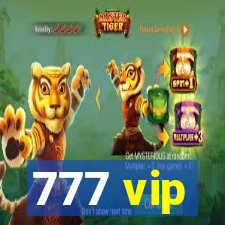 777 vip